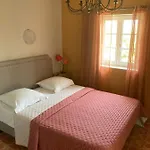 Le Logis Des Remparts A L'interieur De La Cite Medievale, Jardin Prive, Parking Inclus 度假居 卡尔卡松