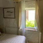 Le Logis Des Remparts A L'interieur De La Cite Medievale, Jardin Prive, Parking Inclus 卡尔卡松