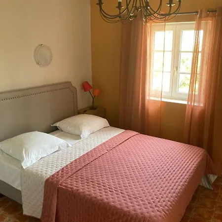 Le Logis Des Remparts A L'interieur De La Cite Medievale, Jardin Prive, Parking Inclus בית נופש קרקסון