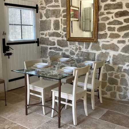 Le Logis Des Remparts Coeur De La Cite Medievale Et Parking Inclus * Carcassonne